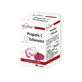 Propolis C met Echinacea, 30 capsules, FarmaClass