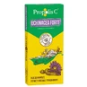 Propolis C Echinacea Forte, 30 tablets, Fiterman Pharma