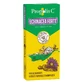 Propolis C Echinacea Forte, 30 comprimate, Fiterman Pharma