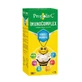 Propolis C ImunoComplex Sirup, 100 ml, Fiterman