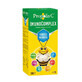 Propolis C ImunoComplex syrup, 100 ml, Fiterman