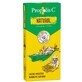 Propolis C Natural 100 mg, 30 tablets, Fiterman