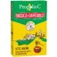 Propolis C cold and flu adults, 8 sachets, Fiterman Pharma