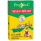 Propolis C verkoudheid en griep kinderen +1jaar, 8 sachets, Fiterman Pharma
