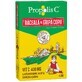Propolis C cold and flu kids +1 year, 8 sachets, Fiterman Pharma