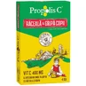 Propolis C verkoudheid en griep kinderen +1jaar, 8 sachets, Fiterman Pharma