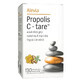 Prop&#243;leo C-tar, 30 comprimidos, Alevia