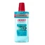 Lacalut Multi-Effect Mondwater, 500 ml, Theiss Naturwaren