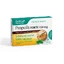 Propolis forte mit Pelagin und Honig 150 mg, 30 Tabletten, Rotta Natura