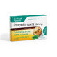 Prop&#243;leo forte con pelagina y miel 150 mg, 30 comprimidos, Rotta Natura