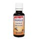 Glycolic propolis without alcohol, 30 ml, Favisan