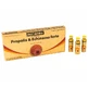 Propolis und Echinacea Forte, 10 Fläschchen, Only Natural