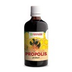 Propolis drops, 100ml, Parapharm