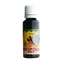 Propolis Tropfen, 30 ml, Parapharm