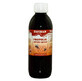 Propolis w&#228;ssrige L&#246;sung, 250 ml, Favisan