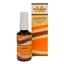 Propóleo spray para la piel, 50 ml, Instituto de la Abeja