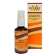 Propóleo spray para la piel, 50 ml, Instituto de la Abeja