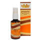 Propolis skin spray, 50 ml, Bee Institute