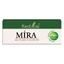 Enjuague bucal - Mira, 20 ml, Plant Extrakt