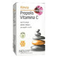 Propolis Vitamin C with Echinacea and Stevie, 40 chewable tablets, Alevia