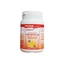 PROPOSALV Propolis droog extract met vitamine C, calcium en lecithine, 100 ml, Favisan