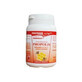 PROPOSALV Propolis dry extract with vitamin C, calcium and lecithin, 100 ml, Favisan