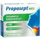 Proposept MED, 20 tablets, Fiterman