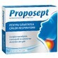 Proposept, 20 tablets, Fiterman