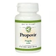 Propovir tabletten met groene propolis, 30 tabletten, Dacia Plant
