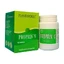 Proprin V, 40 comprimidos, Plantavorel