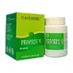 Proprin V, 40 comprimidos, Plantavorel
