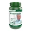 Prostactiv, 60 tablets, Pro Natura