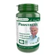 Prostactiv, 60 tablets, Pro Natura