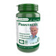 Prostactiv, 60 tablets, Pro Natura