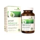 Prostadvance, 90 Kapseln, Futurebiotics