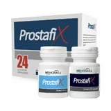 Prostafix, 2x30 Tabletten, Medica Laboratories