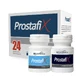 Prostafix, 2x30 tabletten, Medica Laboratories