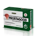 ProstaGood 625 mg, 60 Tabletten, Only Natural