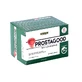 ProstaGood 625 mg, 60 Tabletten, Only Natural