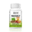 ProstaHelp Forte, 30 vegetarian capsules, Zenyth