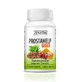 ProstaHelp Forte, 30 vegetarian capsules, Zenyth