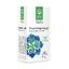 Prostataprotect, 60 capsules, Divine Star
