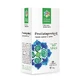 Prostataprotect, 60 capsules, Divine Star