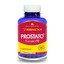 Prostato Curcumin95, 120 Kapseln, Herbagetica