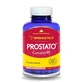 Prostato Curcumin95, 120 Kapseln, Herbagetica