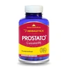 Prostaat Curcumine95, 120 capsules, Herbagetica