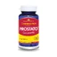 Prostate Curcumin95, 60 capsules, Herbagetica