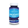 Prostaatsteel, 60 capsules, Herbagetica