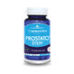 Prostate Stem, 60 capsules, Herbagetica