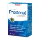 Prostenal Control, 30 Tabletten, Walmark